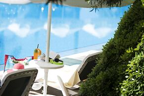 Barut Hemera - Ultra All Inclusive