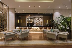 Barut Hemera - Ultra All Inclusive