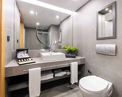 Barut Hemera - Ultra All Inclusive