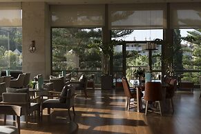 Barut Hemera - Ultra All Inclusive