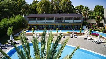 Barut Hemera - Ultra All Inclusive