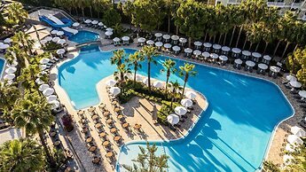 Barut Hemera - Ultra All Inclusive