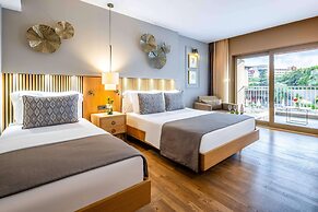 Barut Hemera - Ultra All Inclusive