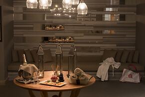 Barut Hemera - Ultra All Inclusive