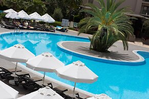 Barut Hemera - Ultra All Inclusive