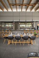 Barut Hemera - Ultra All Inclusive