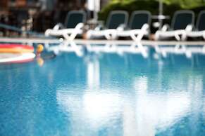Barut Hemera - Ultra All Inclusive