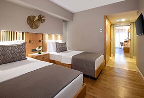 Barut Hemera - Ultra All Inclusive