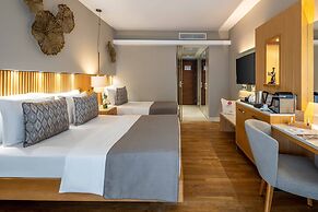 Barut Hemera - Ultra All Inclusive