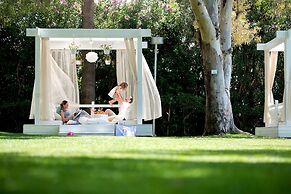 Barut Hemera - Ultra All Inclusive