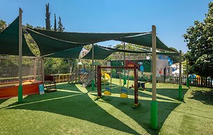 Barut Hemera - Ultra All Inclusive