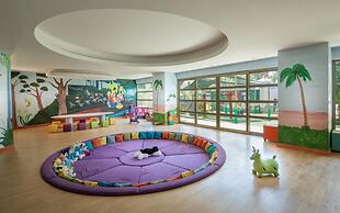Barut Hemera - Ultra All Inclusive