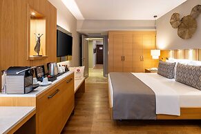 Barut Hemera - Ultra All Inclusive