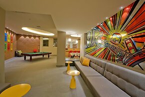 Barut Hemera - Ultra All Inclusive