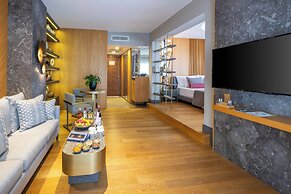 Barut Hemera - Ultra All Inclusive