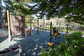 Barut Hemera - Ultra All Inclusive