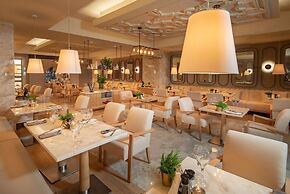 Barut Hemera - Ultra All Inclusive