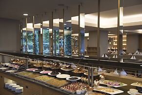 Barut Hemera - Ultra All Inclusive