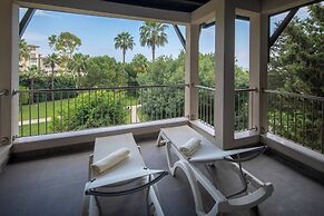 Barut Hemera - Ultra All Inclusive