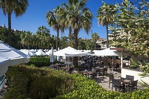 Barut Hemera - Ultra All Inclusive