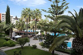 Barut Hemera - Ultra All Inclusive