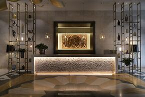 Barut Hemera - Ultra All Inclusive