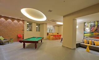 Barut Hemera - Ultra All Inclusive