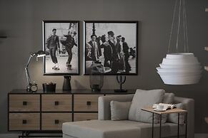 Barut Hemera - Ultra All Inclusive