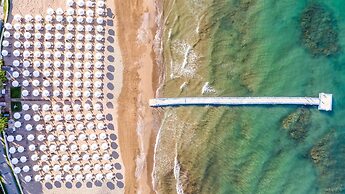 Barut Hemera - Ultra All Inclusive