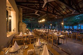 Barut Hemera - Ultra All Inclusive