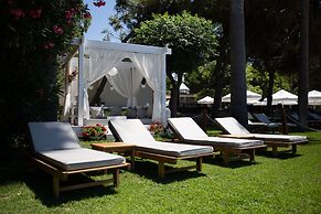 Barut Hemera - Ultra All Inclusive