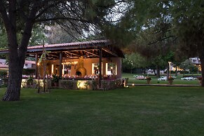 Barut Hemera - Ultra All Inclusive