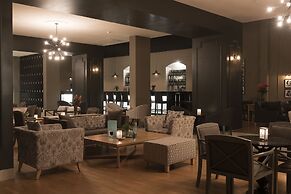 Barut Hemera - Ultra All Inclusive