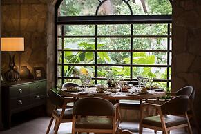 Barut Hemera - Ultra All Inclusive