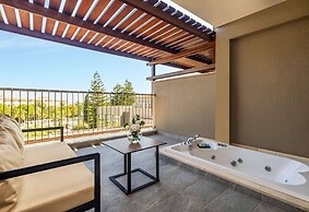 Barut Hemera - Ultra All Inclusive