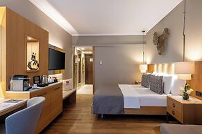 Barut Hemera - Ultra All Inclusive