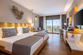 Barut Hemera - Ultra All Inclusive