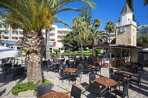 Barut Hemera - Ultra All Inclusive