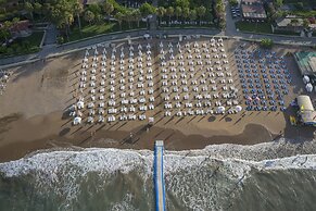 Barut Hemera - Ultra All Inclusive