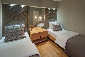 Barut Hemera - Ultra All Inclusive