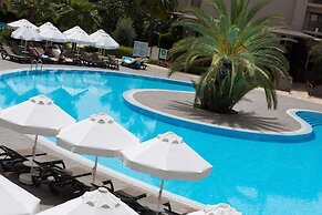 Barut Hemera - Ultra All Inclusive