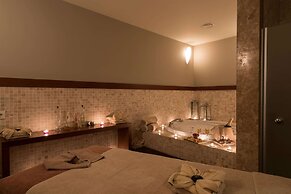 Barut Hemera - Ultra All Inclusive