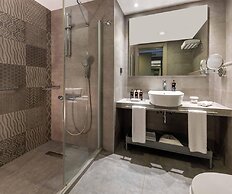 Barut Hemera - Ultra All Inclusive