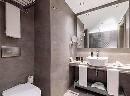 Barut Hemera - Ultra All Inclusive
