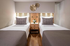 Barut Hemera - Ultra All Inclusive