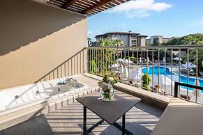 Barut Hemera - Ultra All Inclusive