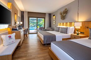 Barut Hemera - Ultra All Inclusive