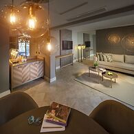 Barut Hemera - Ultra All Inclusive