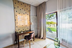 Mas Passamaner Hotel