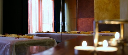Mas Passamaner Hotel